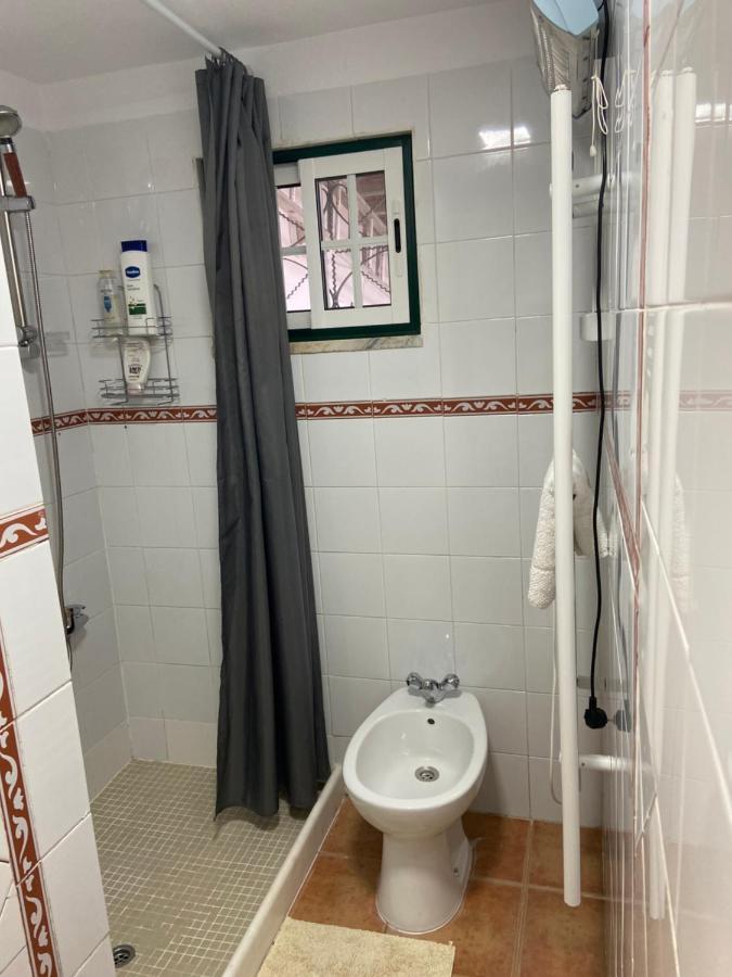Casas De Campo Em Cerejal Villa Fundão Buitenkant foto