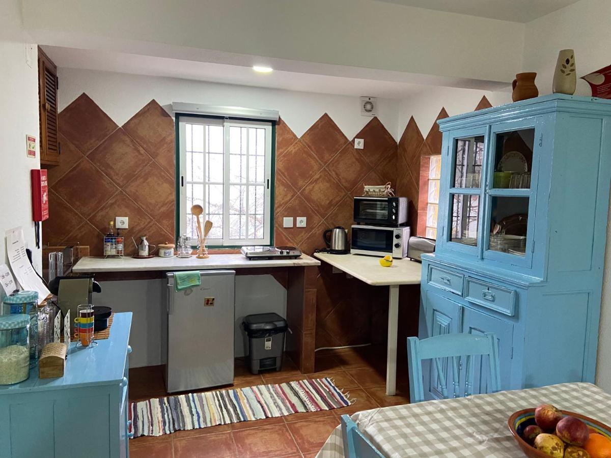 Casas De Campo Em Cerejal Villa Fundão Buitenkant foto